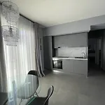 Polinesia 3 Villa *