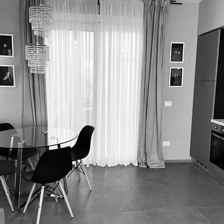 Polinesia 3 빌라 리도 델레 나지오니