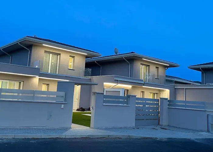 Polinesia 3 * 리도 델레 나지오니