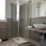 Villa Polinesia 3 *