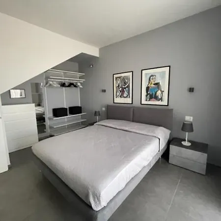Polinesia 3 Villa *