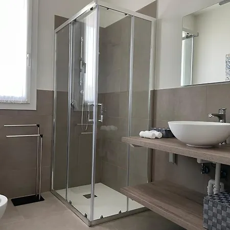 Villa Polinesia 3 *